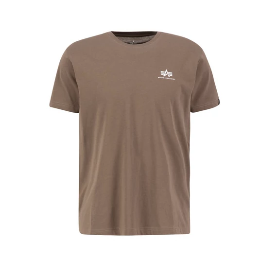 basic-t-small-logo-taupe.png