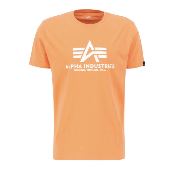 basic-t-tangerine.png