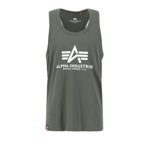 basic-tank-bb-dark-olive.png