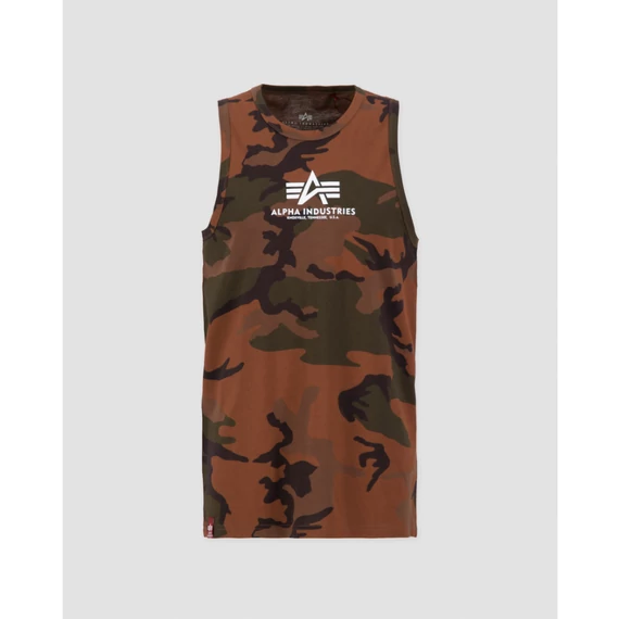 basic-tank-camo-burned-camo.png