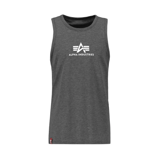 basic-tank-charcoalheather-white.png