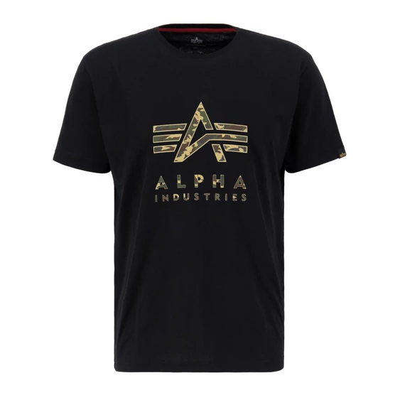 camo-pp-t-black.png