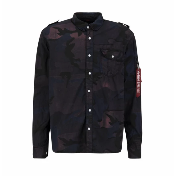camo-shirt-black-camo.png