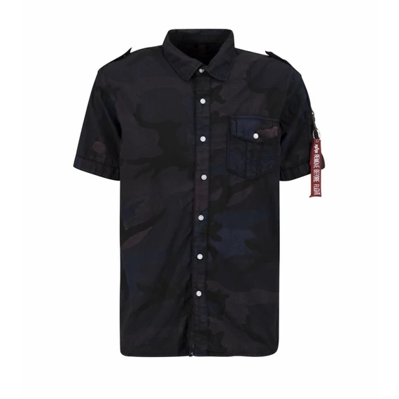 camo-shirt-s-black-camo.png