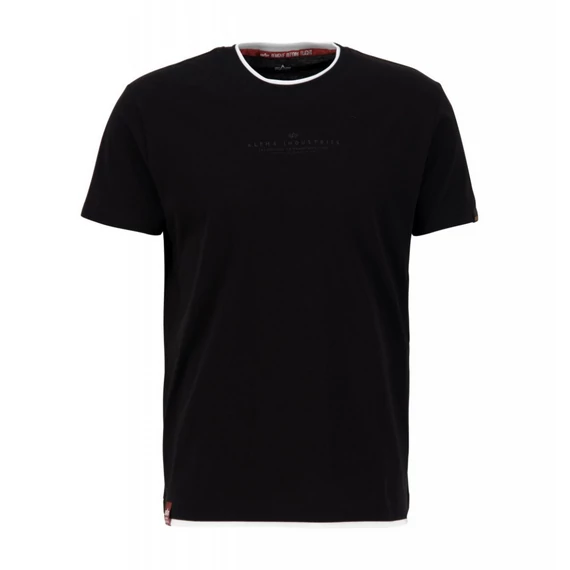 double-layer-t-black.png