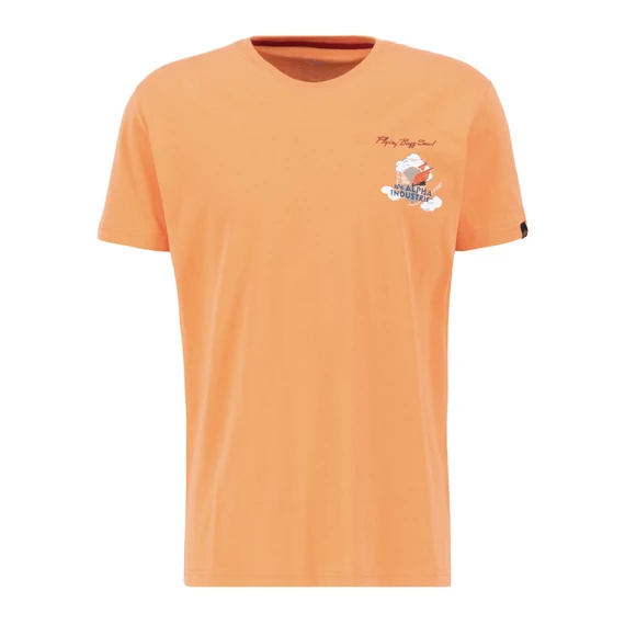flying-buzz-t-sl-tangerine.png