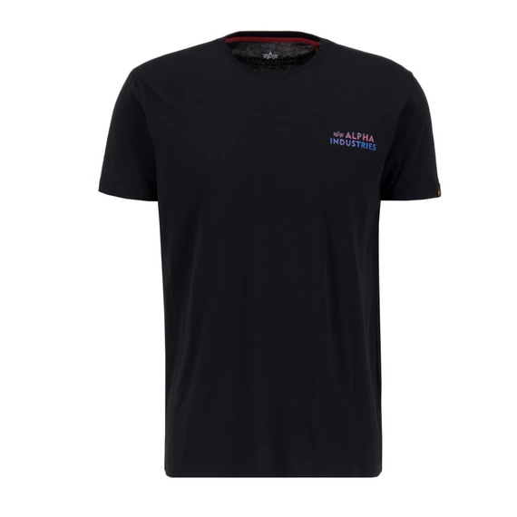 holographic-sl-t-black.png