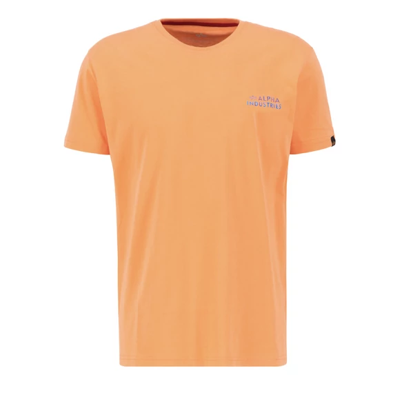 holographic-sl-t-tangerine.png