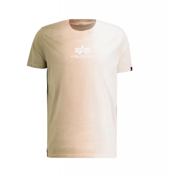 ml-batik-t-olive.png