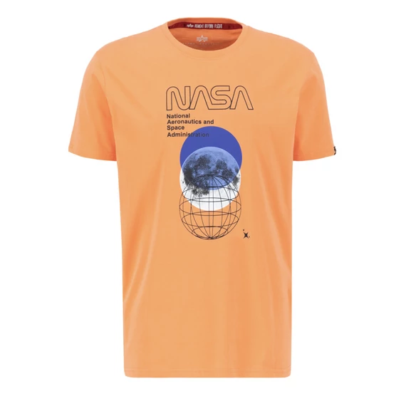 nasa-orbit-t-tangerine.png