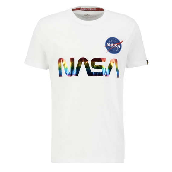 nasa-reflective-t-metal-white-metal-red.png