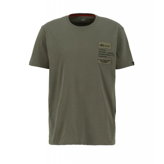 patch-t-lf-dark-olive.png