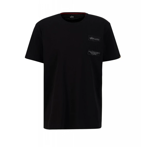 patch-t-lf-pastel-black.png