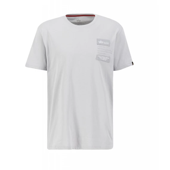 patch-t-lf-pastel-grey.png