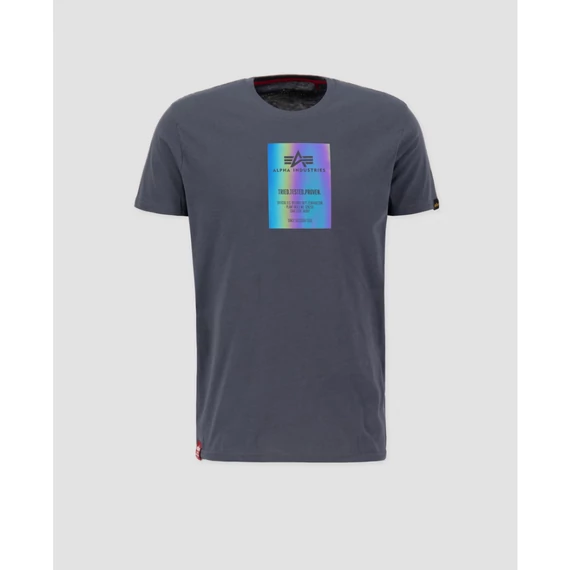 rainbow-reflective-label-t-greyblack.png