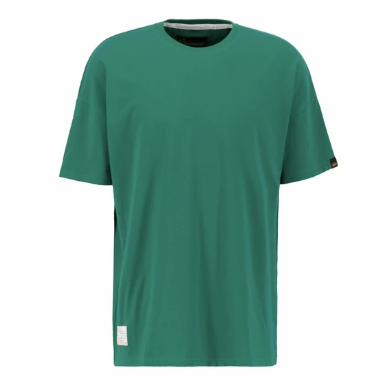 recycled-label-t-jungle-green.png