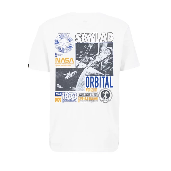 skylab-nasa-t-white-blue-alpha.png