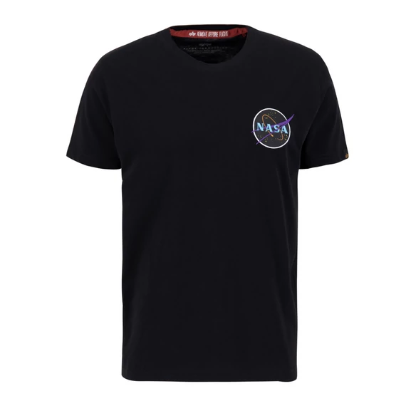 space-shuttle-t-black-neon-purple.png