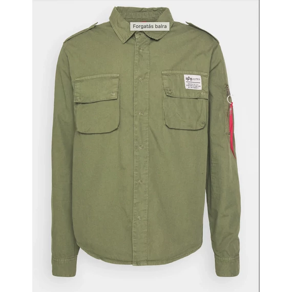 urban-military-shirt-dark-olive.png