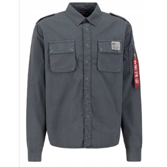 urban-military-shirt-vintage-grey.png