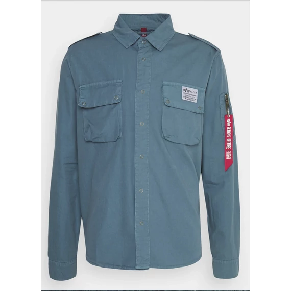 urban-military-shirt-vintage-marine.png