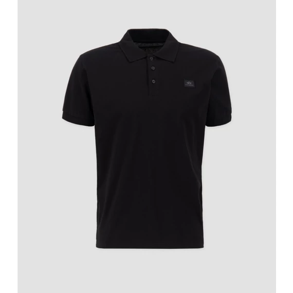 x-fit-polo-dark-green-black.png