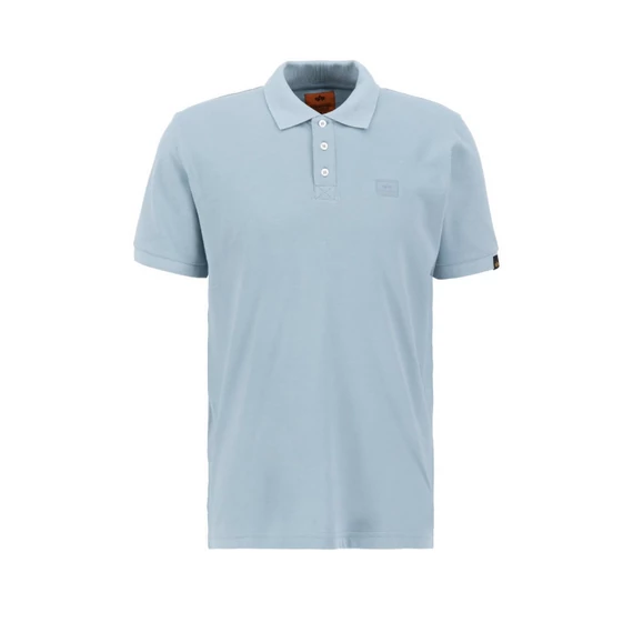 x-fit-polo-dark-green-greyblue.png