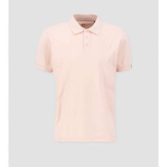x-fit-polo-dark-green-pale-peach.png