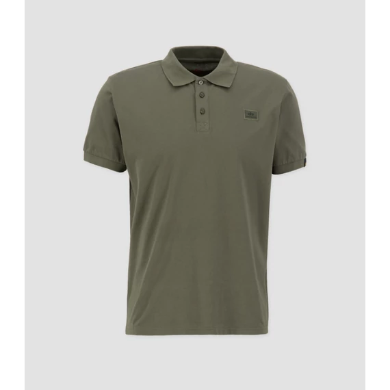 x-fit-polo-dark-green.png