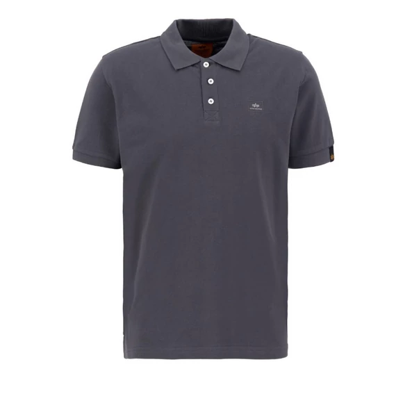 x-fit-polo-vintage-grey.png
