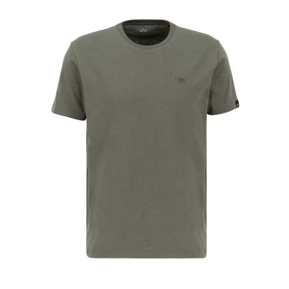 x-fit-t-dark-olive.png