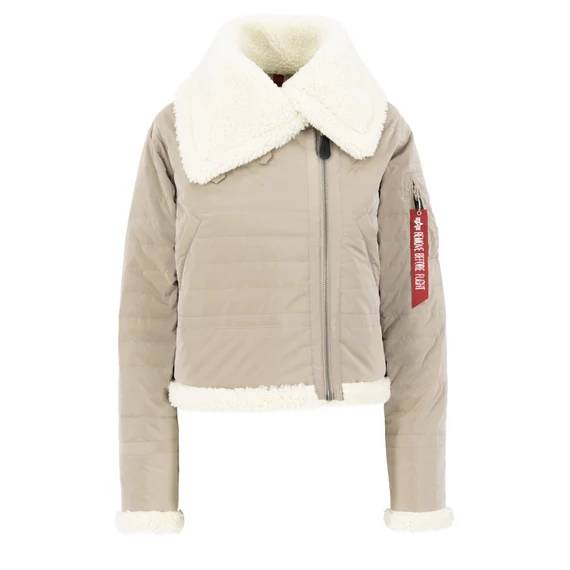 b3-puffer-woman-vintage-sand.png