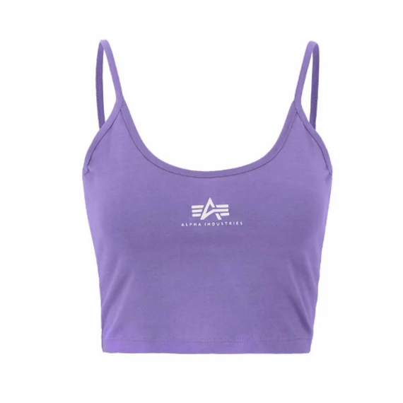 basic-crop-top-sl-woman-electric-violet.png