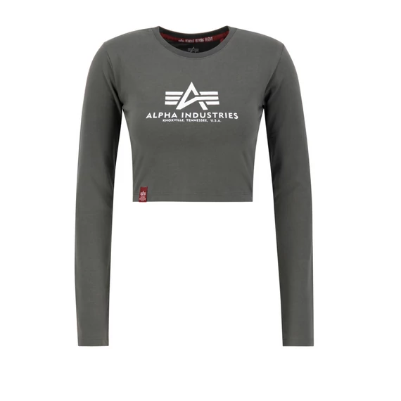 basic-cropped-ls-vintage-grey.png