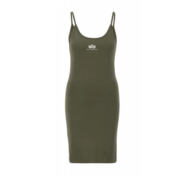 basic-dress-small-logo-woman-dark-olive.png