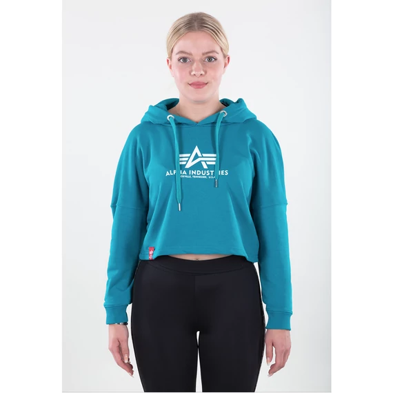 basic-hoody-cos-woman-blue-lagoon.png