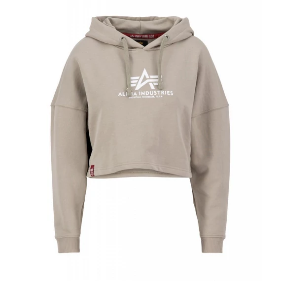 basic-hoody-cos-woman-vintage-sand.png