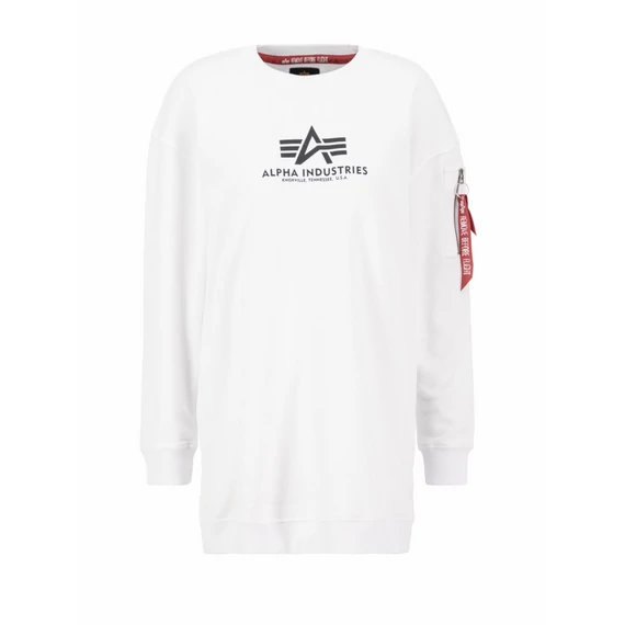 basic-long-sweater-os-woman-white.png