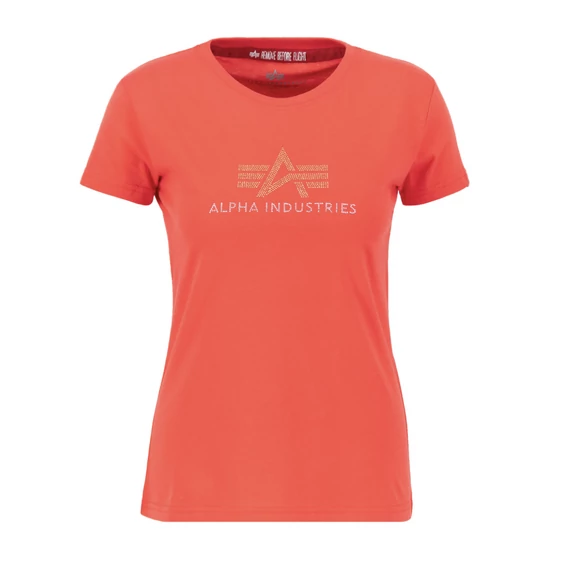 crystal-t-woman-radiant-red.png