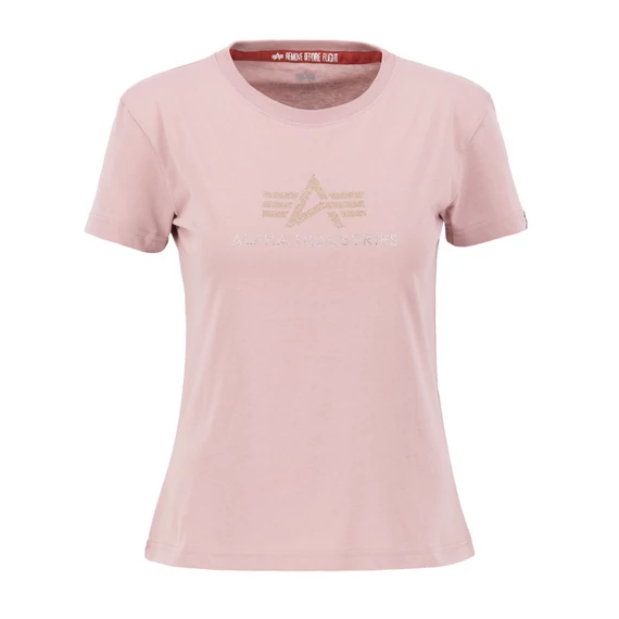 crystal-t-woman-silver-pink.png