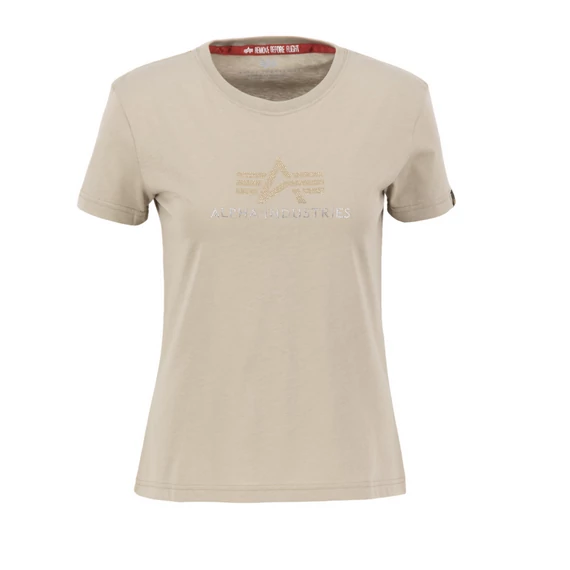 crystal-t-woman-vintage-sand.png