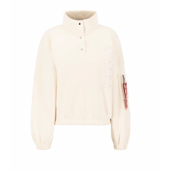 emb-hc-os-sweater-woman-jet-stream-white.png