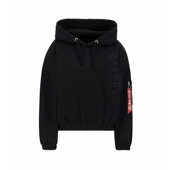 emb-os-hoody-woman-black.png