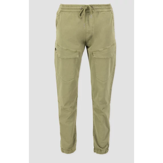 hidden-cargo-jogger-olive-alpha-industries.png