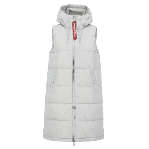 long-puffer-vest-woman-pastel-grey.png