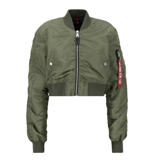 ma-1-boxy-woman-sage-green.png