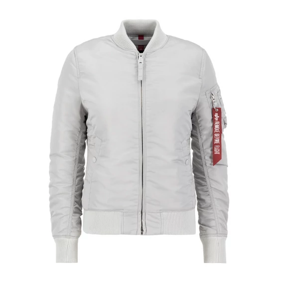 ma-1-vf-59-woman-pastel-grey.png