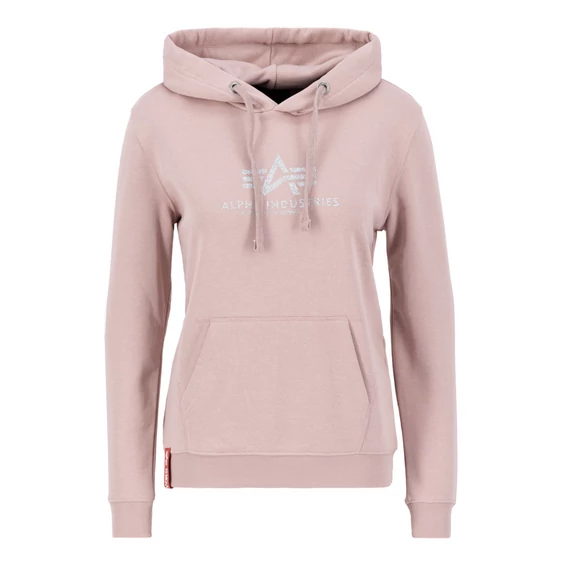 new-basic-hoody-g-woman-silverpink.png