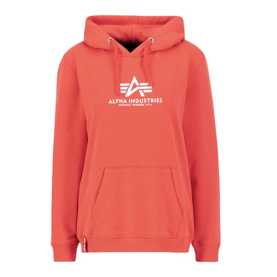 new-basic-hoody-woman-radiant-red.png