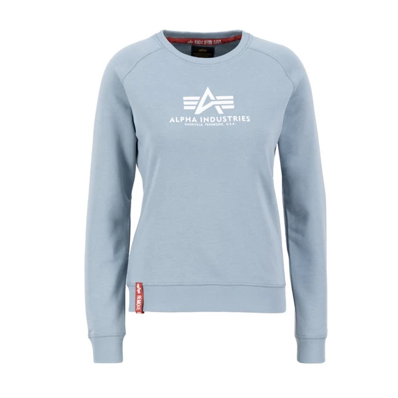 new-basic-sweater-woman-greyblue.png